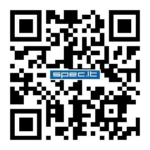 QR kodas | RODKRAFT, UAB