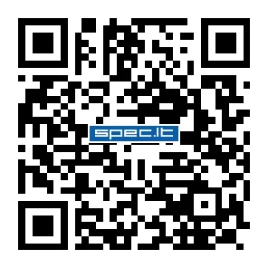 QR kodas | RODMENA, Lietuvos ir Suomijos, UAB