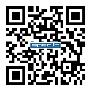 QR kodas | Rodmesta, MB