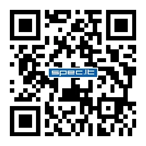 QR kodas | Rodnika, MB
