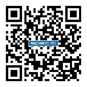 QR kodas | Rodo projektai, MB