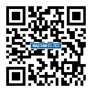QR kodas | Rodoma, MB