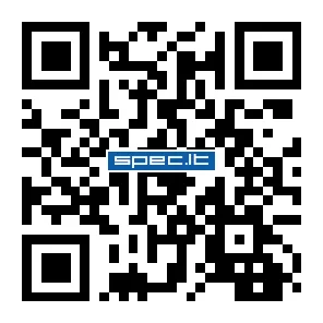 QR kodas | Rodomus, UAB