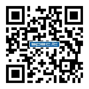 QR kodas | Rodonta, UAB