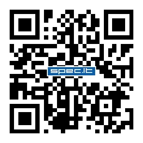 QR kodas | Pajūrio statybos grupė, UAB