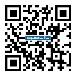 QR kodas | Rodoteka, UAB