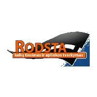 RODSTA, UAB