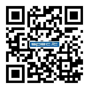 QR kodas | RODSTARIS, UAB