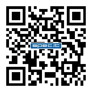 QR kodas | Rodstata, MB