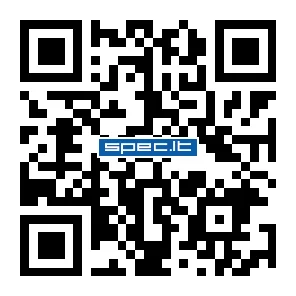 QR kodas | RODVIDA, UAB