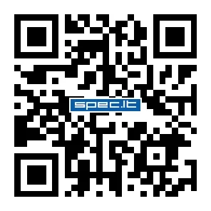 QR kodas | Rodžiai, UAB