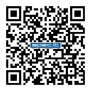 QR kodas | Advokatų profesinė bendrija Roedl & Partner