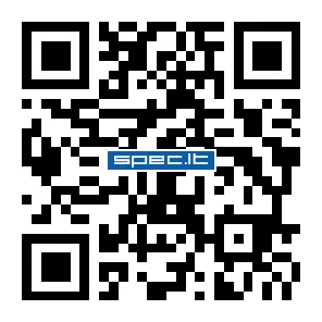 QR kodas | ROEDO, MB