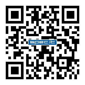 QR kodas | Roelda, UAB