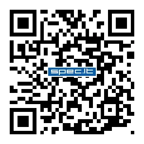 QR kodas | Roelofs Transport, UAB