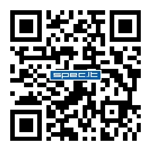 QR kodas | Roeras, UAB