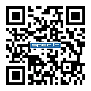 QR kodas | Roeva, UAB