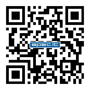 QR kodas | Rofėja, MB