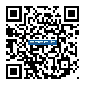 QR kodas | ROFEZIS, UAB