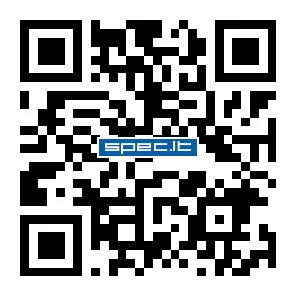 QR kodas | Rofida, MB