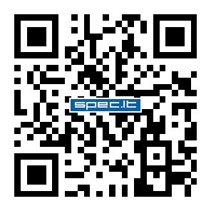 QR kodas | ROfin, UAB