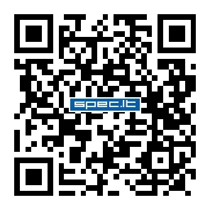QR kodas | Rofolio ranga, UAB