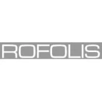 Rofolis, UAB