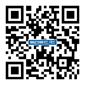 QR kodas | Rogailė, MB
