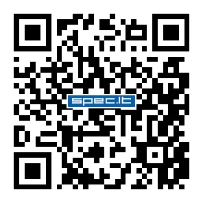 QR kodas | Rogamus, parduotuvė, UAB