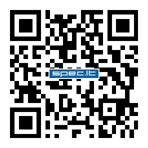 QR kodas | ROGANTA, UAB