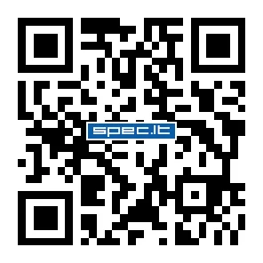 QR kodas | Rogasta, UAB