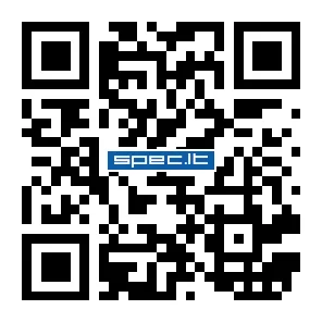 QR kodas | RogatoriaiLT, MB