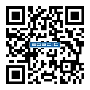 QR kodas | Rogemas, UAB