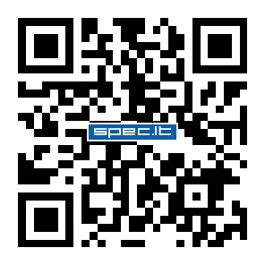 QR kodas | Rogeo, UAB