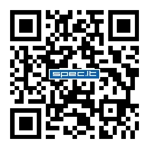 QR kodas | Rogeris, MB