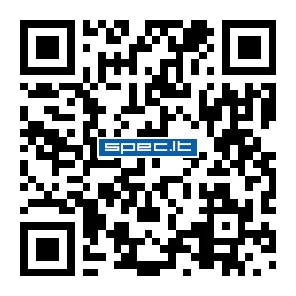 QR kodas | Rogės ne slidės, MB