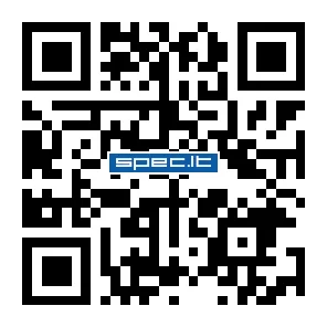 QR kodas | ROGETRA, UAB