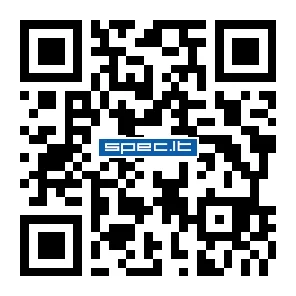 QR kodas | ROGI, MB