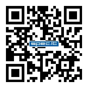 QR kodas | Rogila, MB