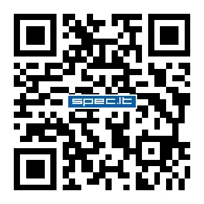 QR kodas | Roginera, MB