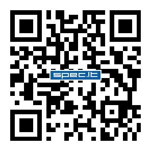 QR kodas | Roginta, UAB