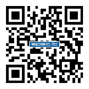 QR kodas | ROGINTĖ, UAB