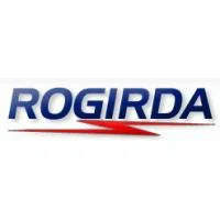 A. Vainikevičiaus firma ROGIRDA