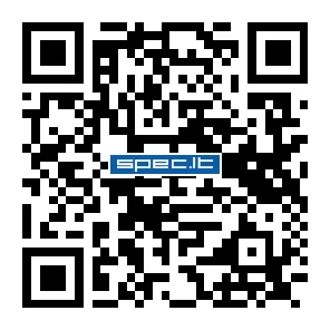 QR kodas | Rogirma, R. Girniukaičio firma