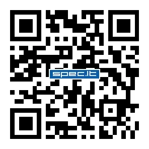 QR kodas | Rogradas, UAB