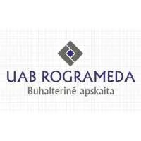 Rogrameda, UAB | spec.lt