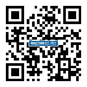 QR kodas | Rogreta, UAB