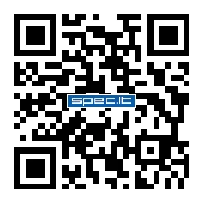 QR kodas | ROGUSTA NT, UAB
