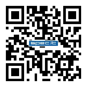 QR kodas | Roguva, MB