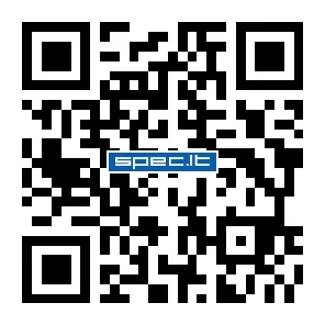 QR kodas | Rogvita, UAB